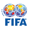 FIFA
